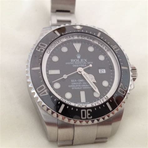 rolex deep sea mk1 dial|deepsea watches for sale.